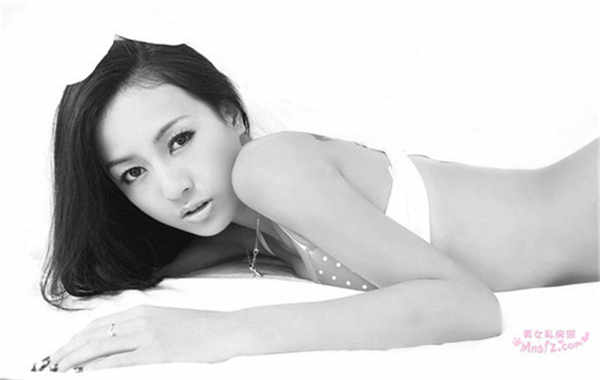 海棠验血查性别能吃饭吗？香港验血查男女的准确率有多少？