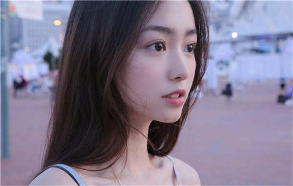 海棠香港抽血查男女性别的条件要求满足哪些_5