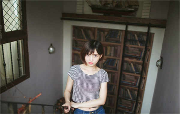 海棠母血鉴定胎儿性别女(母血鉴定胎儿性别方法)